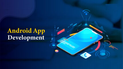 App Development Full Course Bangla