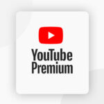 YouTube Premium Apk download