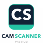 CamScanner Premium latest version