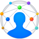 Eyecon Premium Price