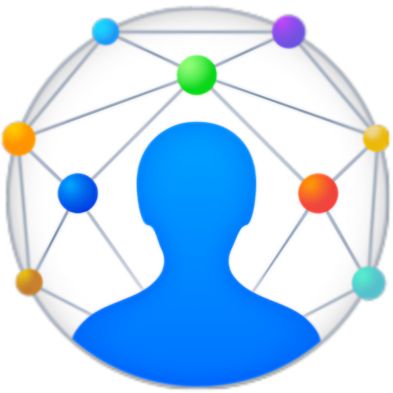 Eyecon Premium Price