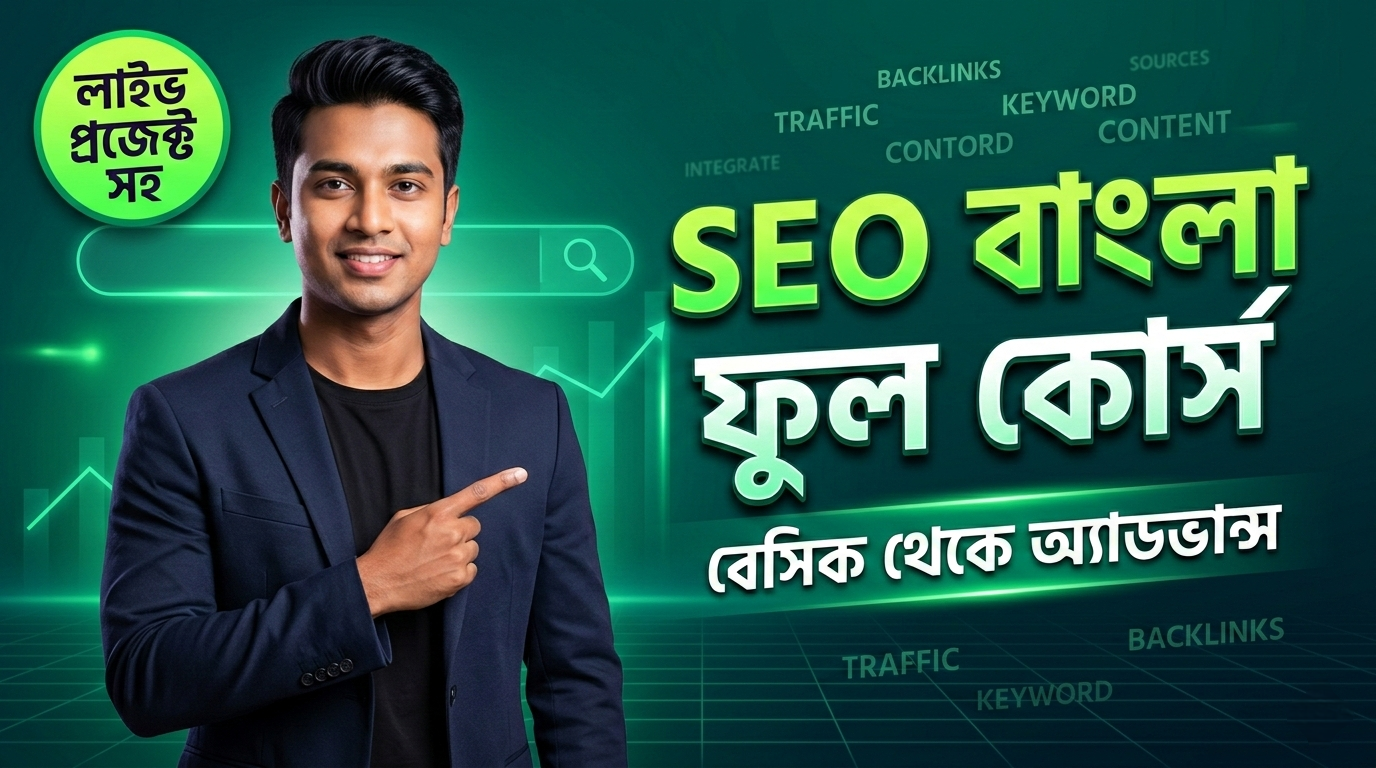 Digital Products Bangladesh
