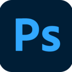 Adobe Photoshop PS 2026