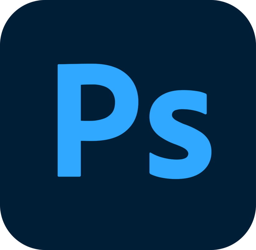 Adobe Photoshop PS 2026