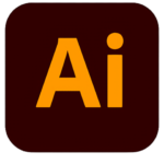 Adobe Illustrator 2026