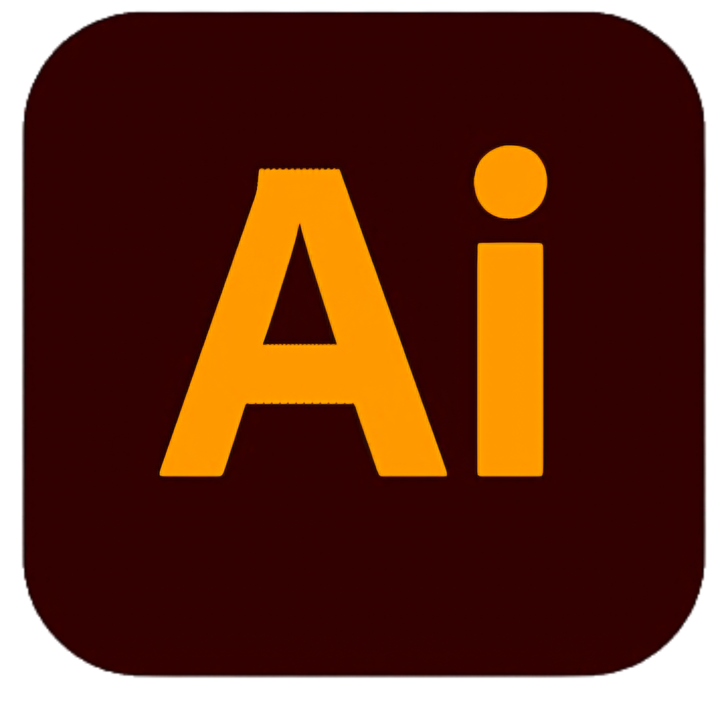 Adobe Illustrator 2026