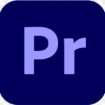 Adobe Premiere Pro 2026