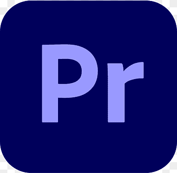 Adobe Premiere Pro 2026