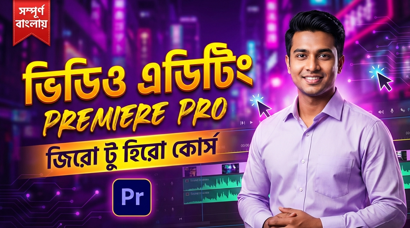 Digital Products Bangladesh