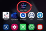 ভয়েস চেঞ্জ করার সফটওয়্যার (Mobile) - Image 2