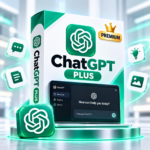 chatgpt premium price in bd