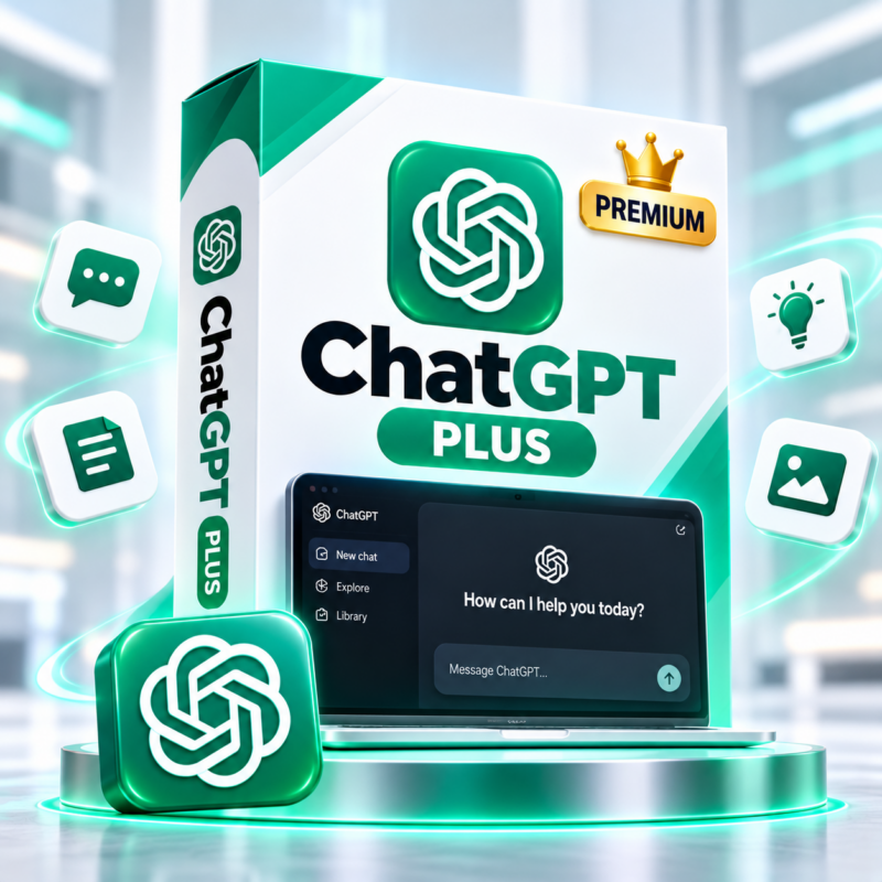 chatgpt premium price in bd