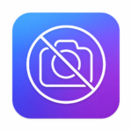 Vertical Live Camera app - vertical video live streaming