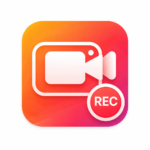 Video Call Screen Recorder Premium app