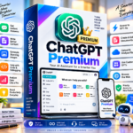 Ch*atGTP Premium