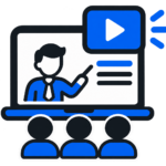 Digital Service