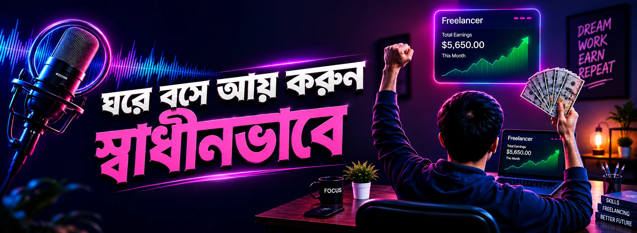 Digital products bangladesh